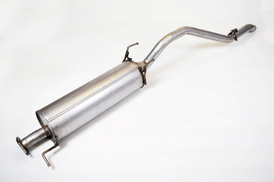 EFE1108 product image