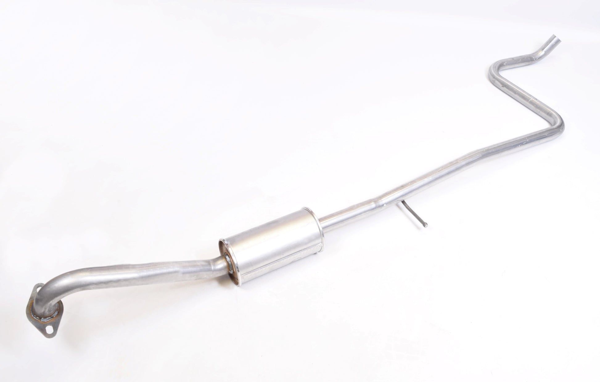 EFE1126 product image