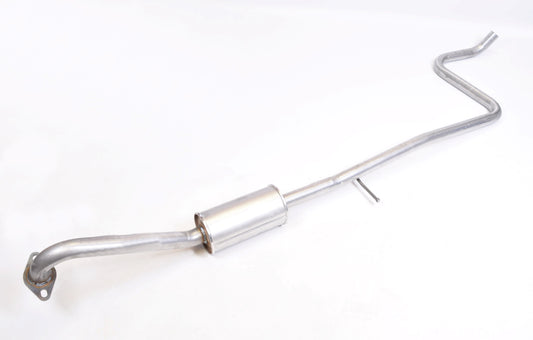 EFE1126 product image