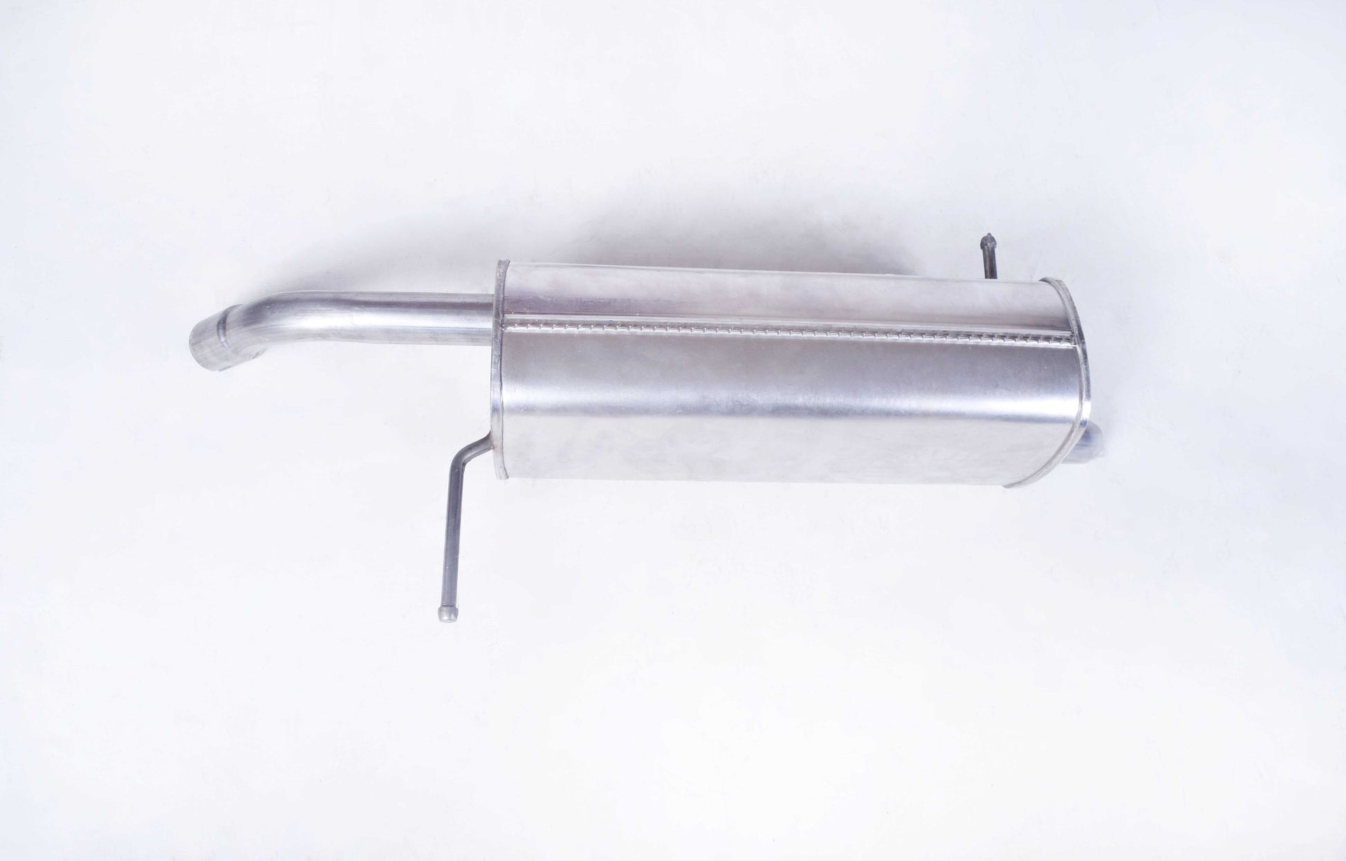 EFE1129 product image