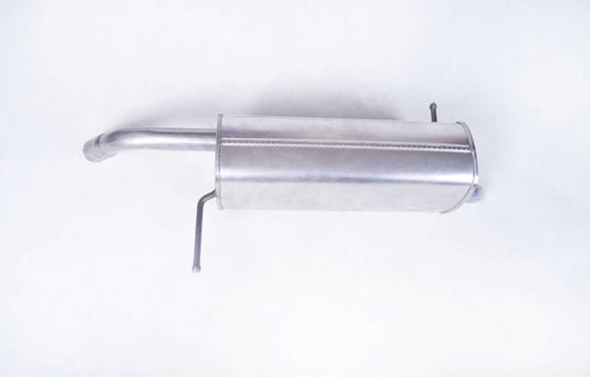 EFE1129 product image