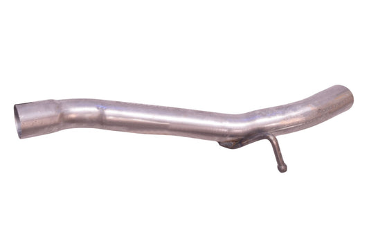 EFE1133 EXHAUST BOX FOR FORD C-MAX & FORD FOCUS 1.0 12V 2012-2019