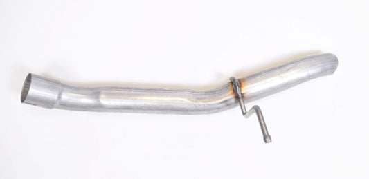 EFE1142 product image