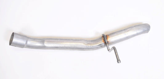 EFE1143-Exhaust Pipe-Rear for Ford Focus 1.5 TDCi Diesel 8V 2014-2017 HP 95 Hatchback    505mm