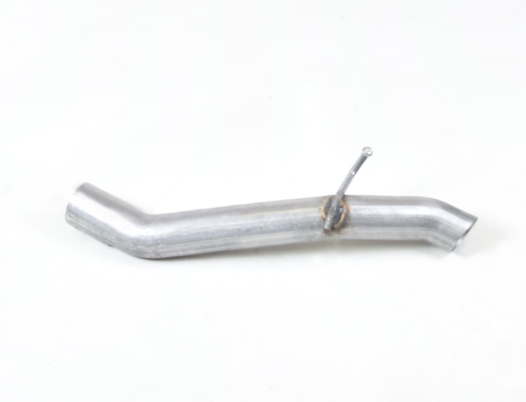 EFE1143 product image
