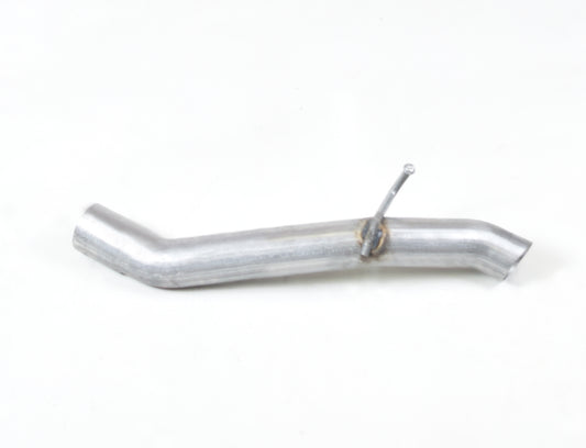 EFE1143 product image