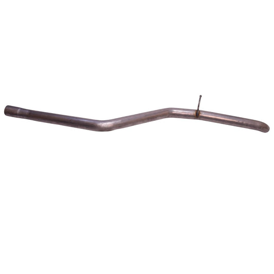 EFE1162 EXHAUST PIPE FOR FORD TOURNEO CUSTOM & FORD TRANSIT CUSTOM 2.2 16V 2012-2015