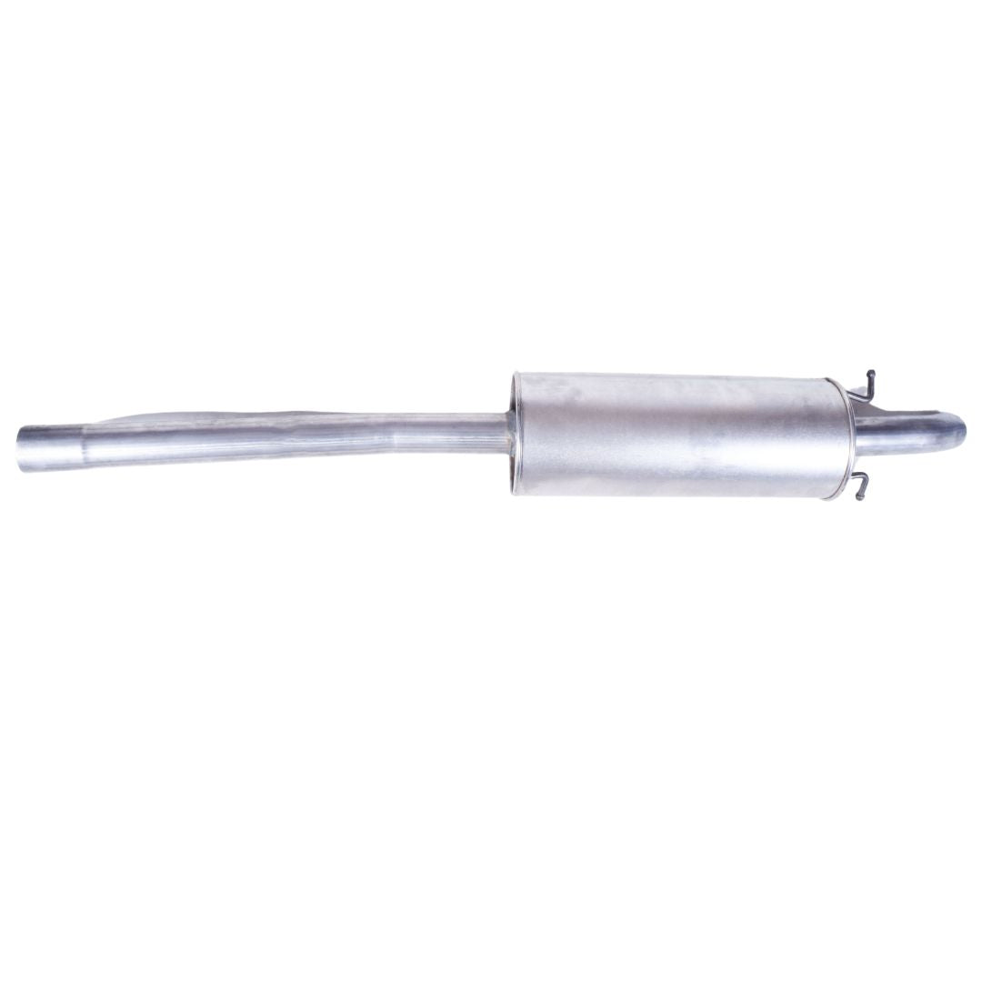 EFE1163 product image