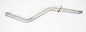 EFE1285-Exhaust Pipe-Centre for Ford Focus EcoBoost 1.5 Petrol 16V 2014---> HP 150 Estate    980mm