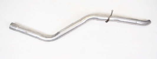 EFE1285-Exhaust Pipe-Centre for Ford Focus EcoBoost 1.5 Petrol 16V 2014---> HP 182 Estate    980mm
