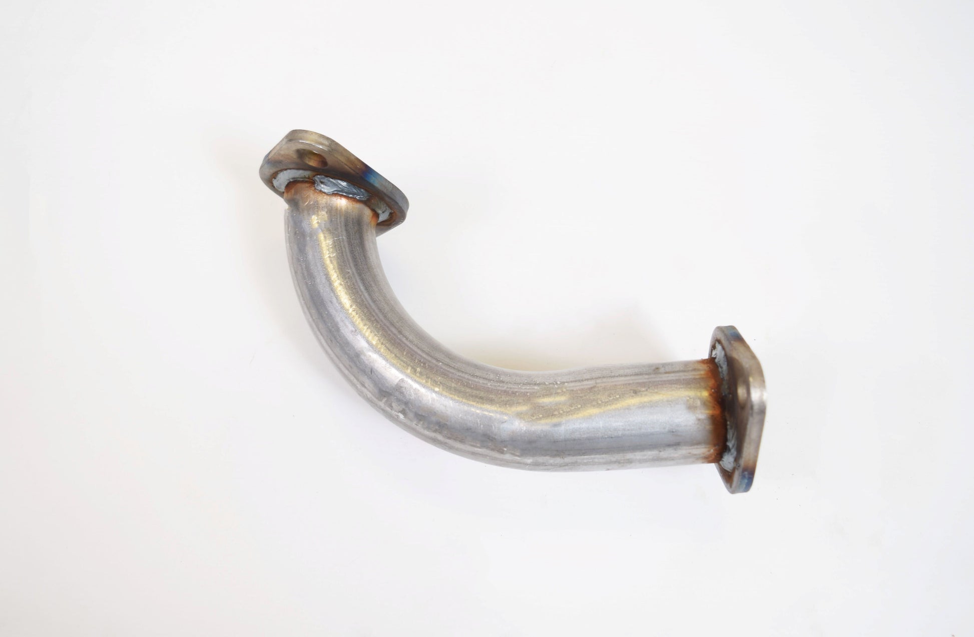 EFE1176 product image