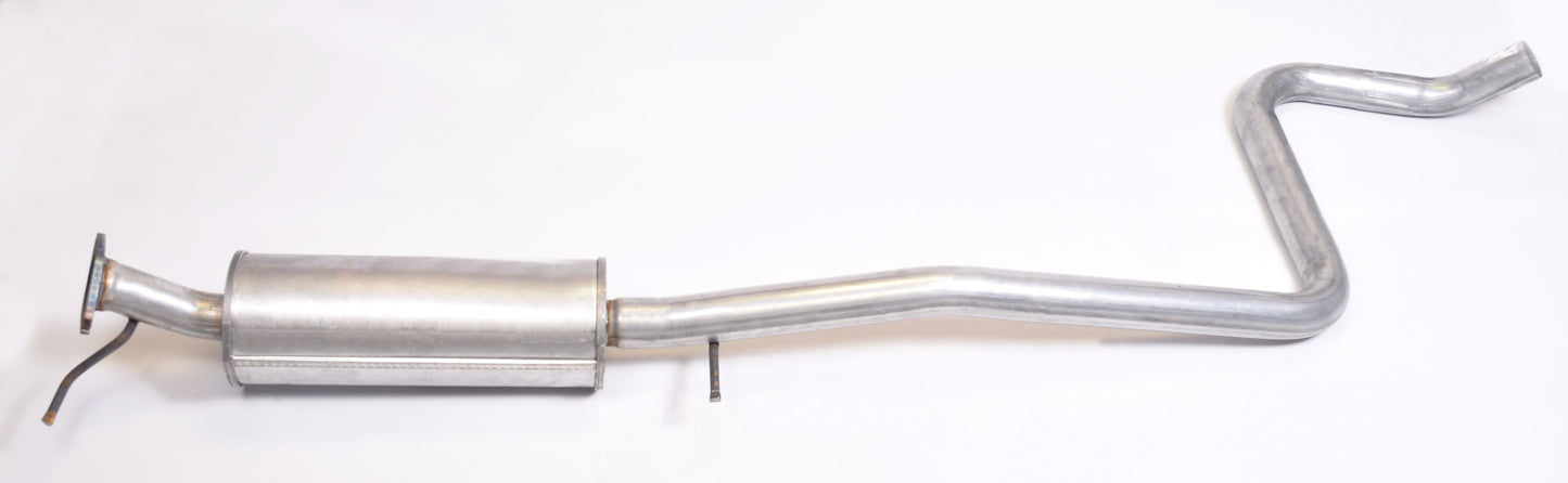 EFE1180 product image