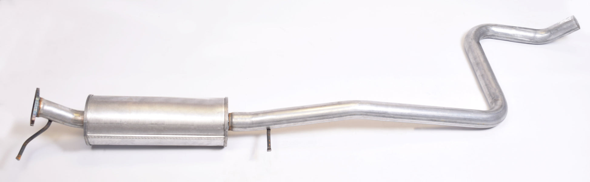 EFE1180 product image
