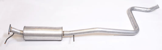 EFE1180 product image
