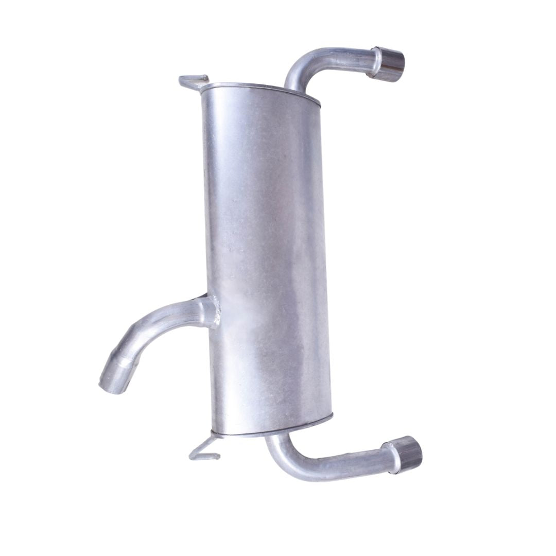 EFE1195 product image