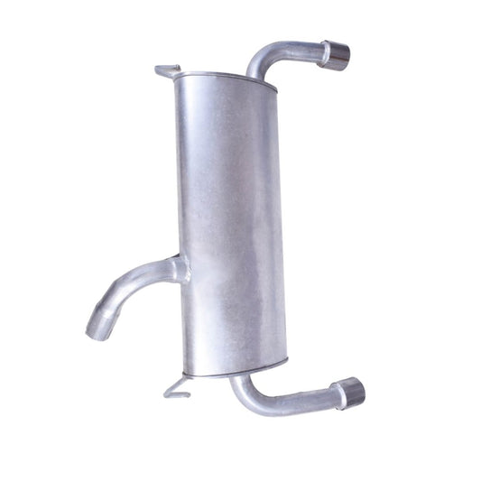 EFE1195 product image