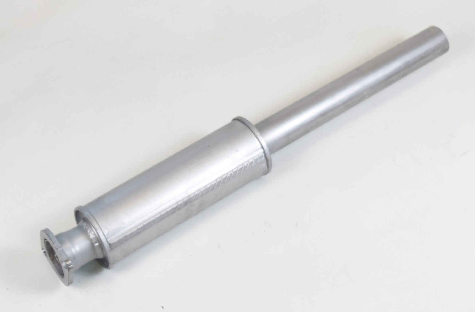 EFE1218 product image