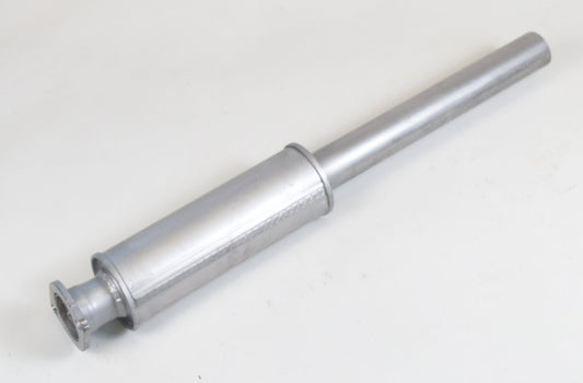 EFE1218 product image