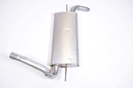 EFE1442 product image