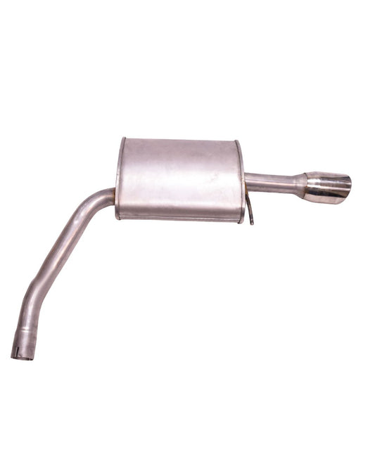 EFE1543 product image