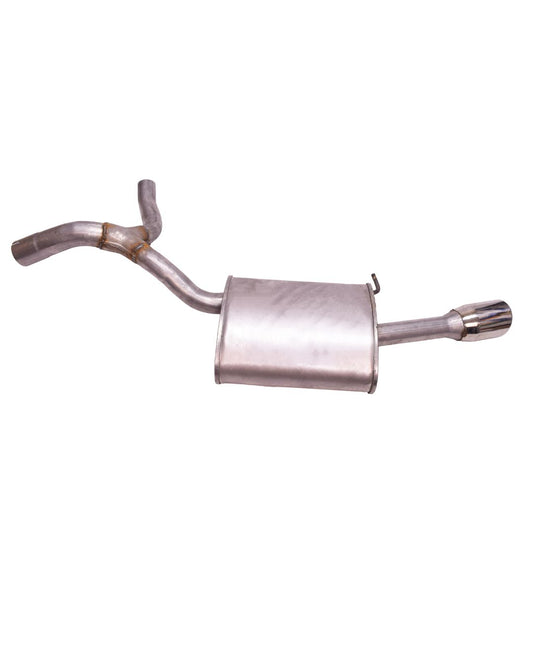 EFE1544 product image