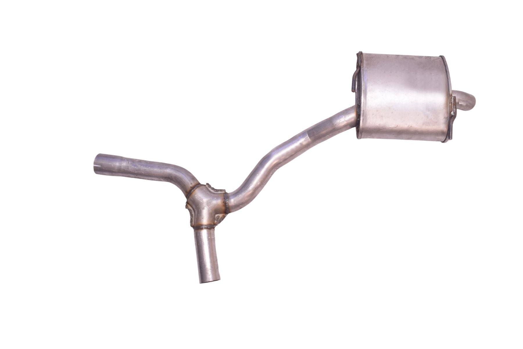 EFE4002 product image