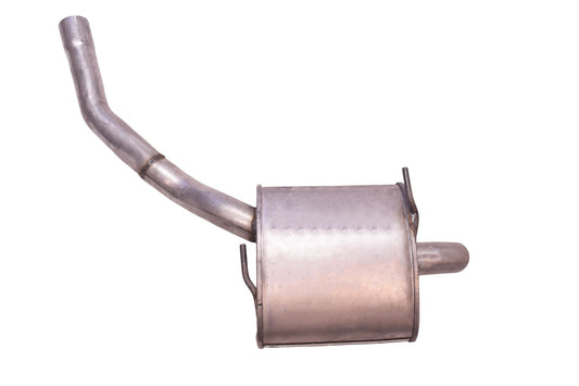 EFE4003 product image