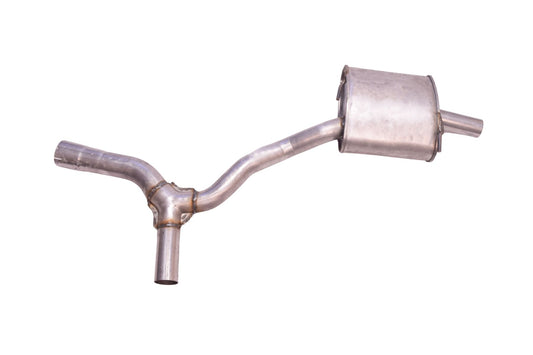 EFE4004 product image