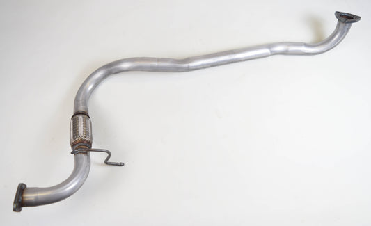 EFE536 product image