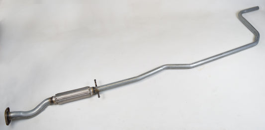 EFE603 product image