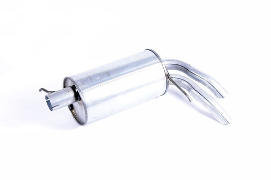 EFE611 product image