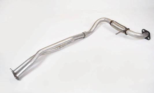 EFE648 product image