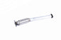 EFE840-Exhaust Pipe-Front for Ford Mondeo 2.0 Di Diesel 16V 2000-2004 HP 115 Hatchback    540mm