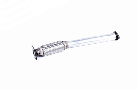 EFE842-Exhaust Pipe-Front for Ford Mondeo 2.0 TDCi Diesel 16V 2001-2007 HP 130 Hatchback    540mm