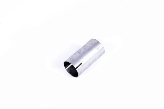 EFE980-Exhaust Pipe-Centre for Ford Mondeo 2.0 Di Diesel 16V 2004-2007 HP 115 Hatchback    1840mm