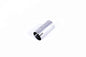EFE980-Exhaust Pipe-Centre for Ford Mondeo 2.0 Di Diesel 16V 2004-2007 HP 115 Hatchback    1840mm