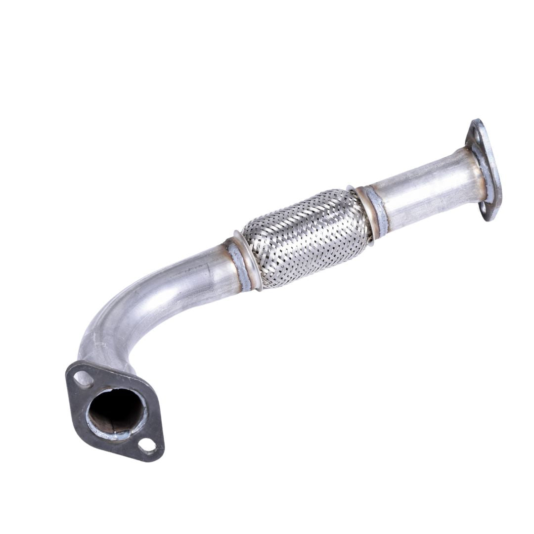 FR7510-Exhaust Pipe-Centre for Ford S-MAX 2.0 Petrol 16V 2006-2008 HP 145 MPV    400mm