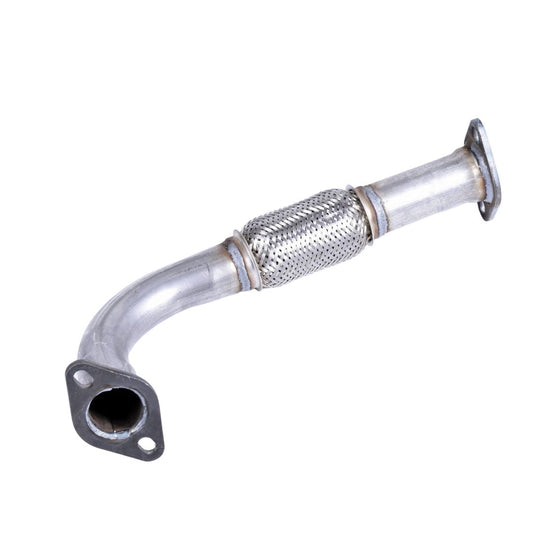 FR7510-Exhaust Pipe-Centre for Ford S-MAX 2.0 Petrol 16V 2006-2008 HP 145 MPV    400mm