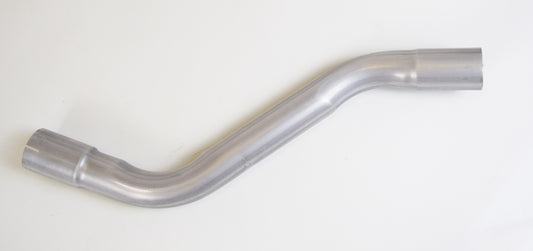 EFE850 product image
