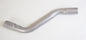 EFE1156-Exhaust Pipe-Centre for Ford S-MAX 2.0 TDCi Diesel 16V 2010-2015 HP 163 MPV    1220mm