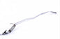 EFE2000-Exhaust Pipe-Front for Ford Tourneo Connect 1.5 TDCi Petrol 8V 2015---> HP 75 MPV    520mm