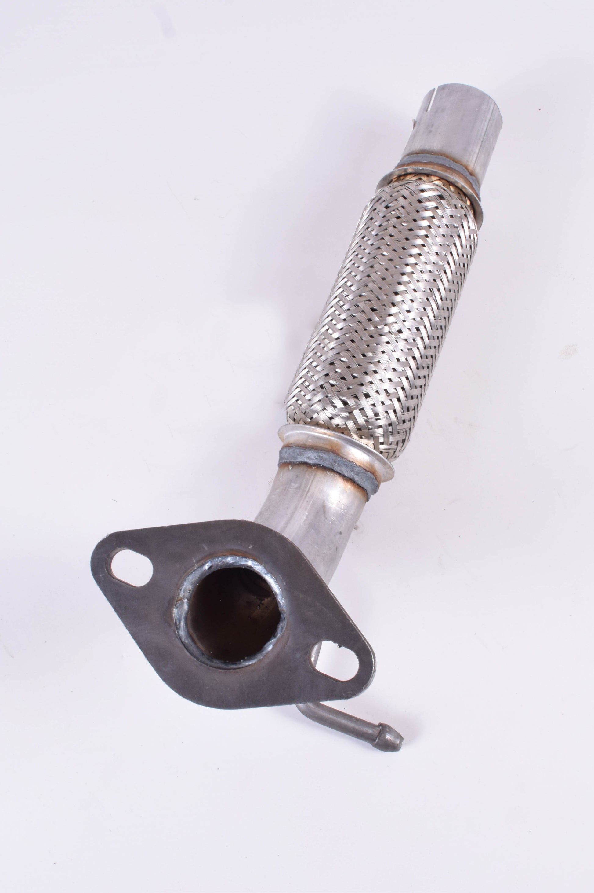 EFE873 product image