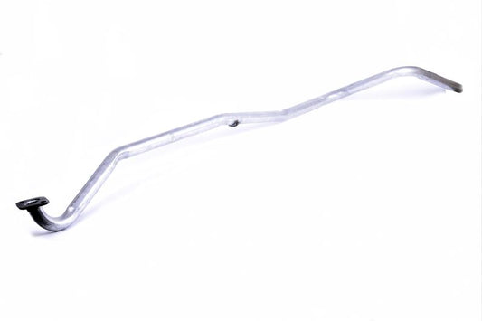 EFE874 product image