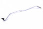 EFE1091-Exhaust Pipe-Rear for Ford Tourneo Connect 1.8 TDCi Diesel 8V 2004-2013 HP 90 Van    900mm