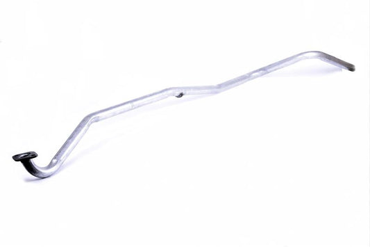 EFE1091-Exhaust Pipe-Rear for Ford Tourneo Connect 1.8 TDCi Diesel 8V 2004-2013 HP 75 Van    900mm