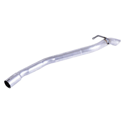 EFE660-Exhaust Pipe-Front for Ford Transit 2.5 Diesel 8V 1996-2000 HP 69 Van    1340mm