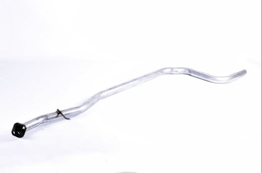 EFE2000-Exhaust Pipe-Front for Ford Transit Connect 1.6 TDCi Petrol 8V 2013---> HP 115 Van    520mm