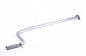 EFE2000-Exhaust Pipe-Front for Ford Transit Connect EcoBoost 1.0 Petrol 12V 2013---> HP 100 MPV    520mm