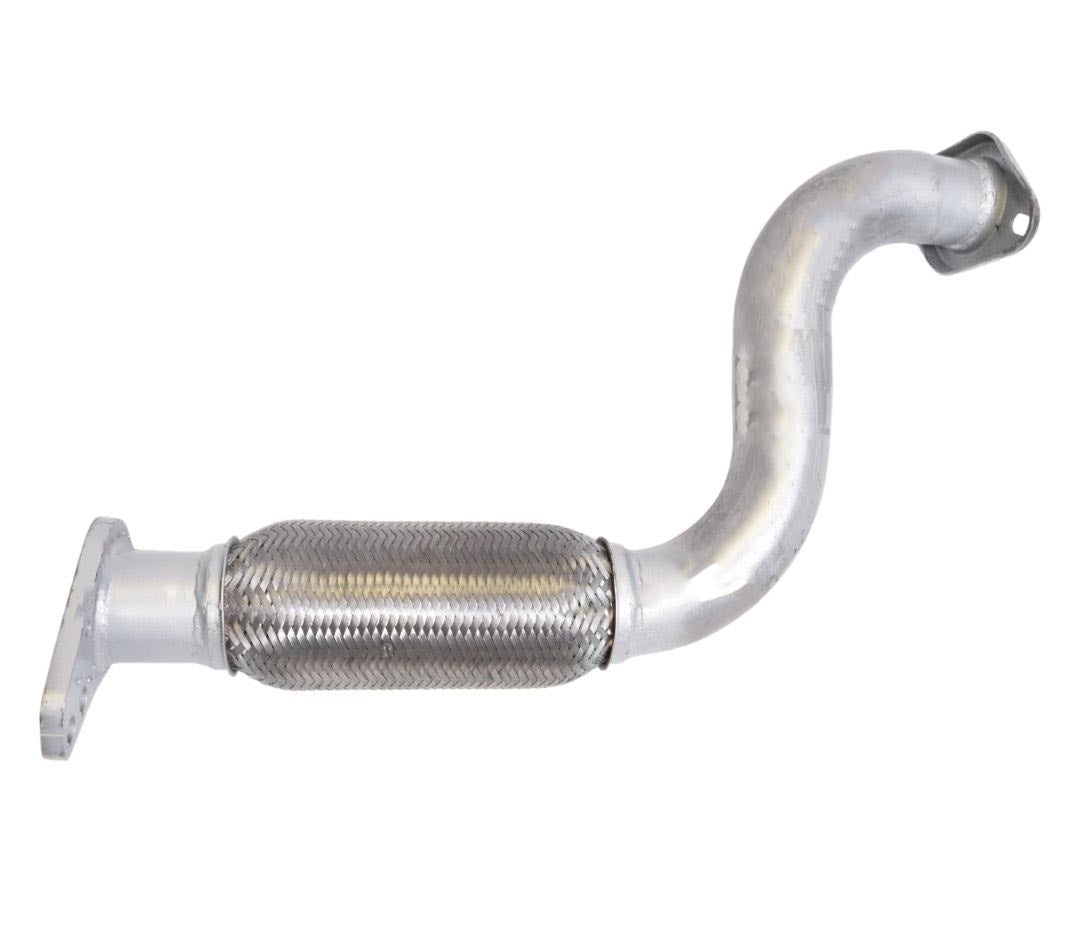 EFT2000 product image