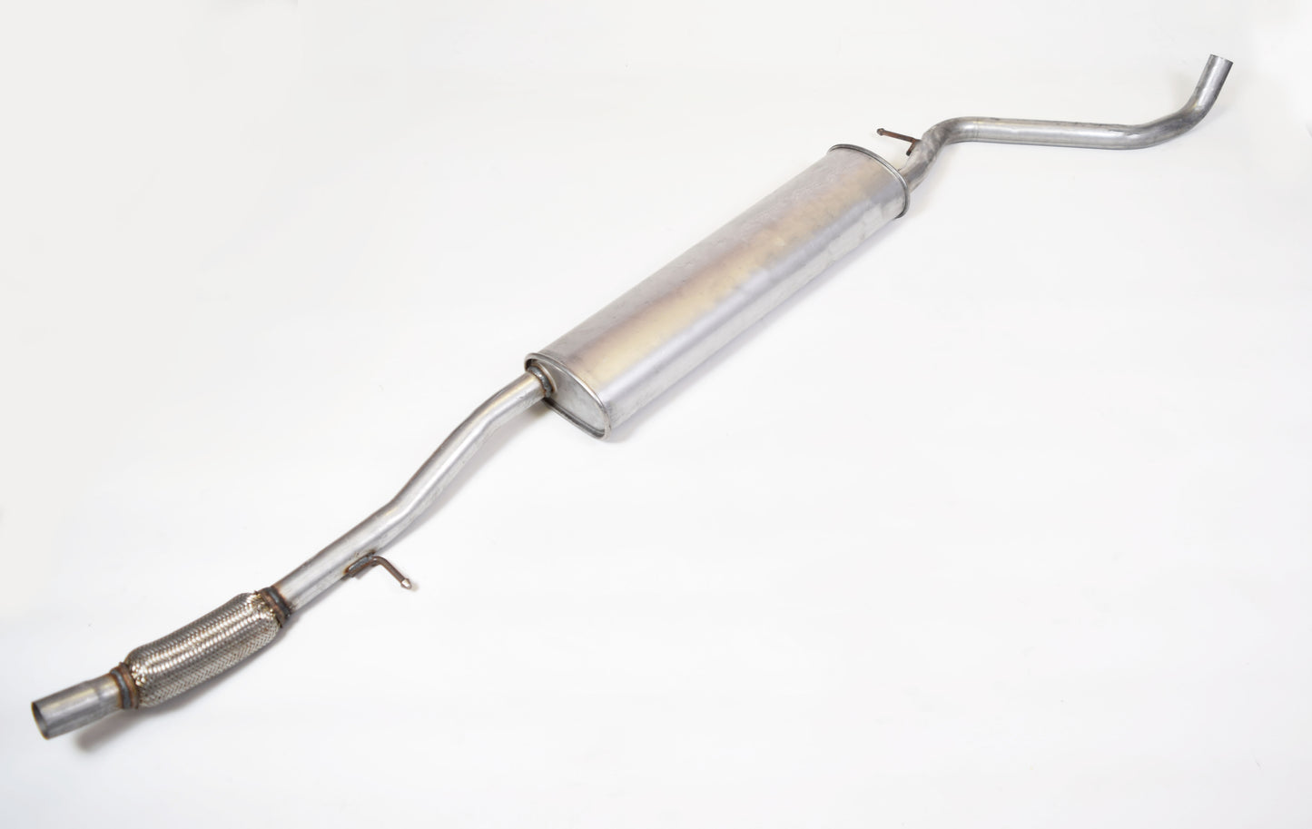 EFT3000 product image